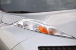Nissan Juke 2010 года